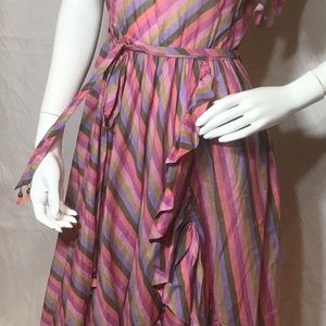 Zimmerman Summer dress